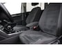 Volkswagen Touran 1.8 TSI Highline 180pk DSG7