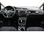 Volkswagen Touran 1.8 TSI Highline 180pk DSG7