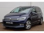 Volkswagen Touran 1.8 TSI Highline 180pk DSG7