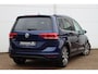 Volkswagen Touran 1.8 TSI Highline 180pk DSG7