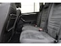 Volkswagen Touran 1.8 TSI Highline 180pk DSG7