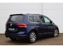 Volkswagen Touran 1.8 TSI Highline 180pk DSG7