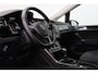Volkswagen Touran 1.8 TSI Highline 180pk DSG7