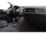 Volkswagen Touran 1.8 TSI Highline 180pk DSG7