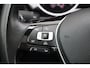 Volkswagen Touran 1.8 TSI Highline 180pk DSG7