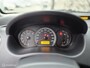 Suzuki Swift 1.3 Exclusive | AIRCO | ELEK RAMEN | APK 12-2026 |