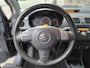 Suzuki Swift 1.3 Exclusive | AIRCO | ELEK RAMEN | APK 12-2026 |