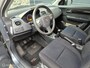 Suzuki Swift 1.3 Exclusive | AIRCO | ELEK RAMEN | APK 12-2026 |
