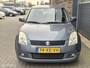 Suzuki Swift 1.3 Exclusive | AIRCO | ELEK RAMEN | APK 12-2026 |