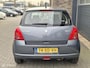Suzuki Swift 1.3 Exclusive | AIRCO | ELEK RAMEN | APK 12-2026 |