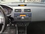 Suzuki Swift 1.3 Exclusive | AIRCO | ELEK RAMEN | APK 12-2026 |