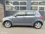 Suzuki Swift 1.3 Exclusive | AIRCO | ELEK RAMEN | APK 12-2026 |