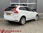 Volvo XC60 2.0 T5 FWD Ocean Race Automaat Xenon Leder Trekhaak Navigatie Adaptive Cruise Climate