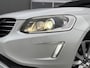 Volvo XC60 2.0 T5 FWD Ocean Race Automaat Xenon Leder Trekhaak Navigatie Adaptive Cruise Climate