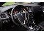 Volvo V40 Cross Country 1.5 T3 Polar+ Luxury , Panoramadak, Trekhaak, Harman/Kardon,