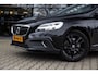 Volvo V40 Cross Country 1.5 T3 Polar+ Luxury , Panoramadak, Trekhaak, Harman/Kardon,