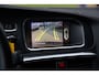 Volvo V40 Cross Country 1.5 T3 Polar+ Luxury , Panoramadak, Trekhaak, Harman/Kardon,