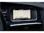 Volvo V40 Cross Country 1.5 T3 Polar+ Luxury , Panoramadak, Trekhaak, Harman/Kardon,