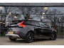 Volvo V40 Cross Country 1.5 T3 Polar+ Luxury , Panoramadak, Trekhaak, Harman/Kardon,