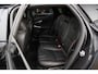 Volvo V40 Cross Country 1.5 T3 Polar+ Luxury , Panoramadak, Trekhaak, Harman/Kardon,