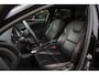 Volvo V40 Cross Country 1.5 T3 Polar+ Luxury , Panoramadak, Trekhaak, Harman/Kardon,