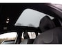 Volvo V40 Cross Country 1.5 T3 Polar+ Luxury , Panoramadak, Trekhaak, Harman/Kardon,