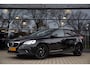 Volvo V40 Cross Country 1.5 T3 Polar+ Luxury , Panoramadak, Trekhaak, Harman/Kardon,