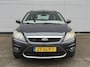 Ford Focus Wagon 1.8 Titanium Flexi Fuel, Cruise, PDC, NAP, Bluetooth, APK