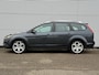Ford Focus Wagon 1.8 Titanium Flexi Fuel, Cruise, PDC, NAP, Bluetooth, APK