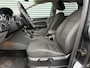 Ford Focus Wagon 1.8 Titanium Flexi Fuel, Cruise, PDC, NAP, Bluetooth, APK