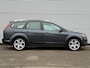 Ford Focus Wagon 1.8 Titanium Flexi Fuel, Cruise, PDC, NAP, Bluetooth, APK