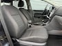 Ford Focus Wagon 1.8 Titanium Flexi Fuel, Cruise, PDC, NAP, Bluetooth, APK