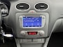 Ford Focus Wagon 1.8 Titanium Flexi Fuel, Cruise, PDC, NAP, Bluetooth, APK