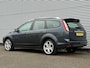 Ford Focus Wagon 1.8 Titanium Flexi Fuel, Cruise, PDC, NAP, Bluetooth, APK