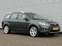 Ford Focus Wagon 1.8 Titanium Flexi Fuel, Cruise, PDC, NAP, Bluetooth, APK