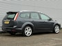 Ford Focus Wagon 1.8 Titanium Flexi Fuel, Cruise, PDC, NAP, Bluetooth, APK