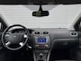 Ford Focus Wagon 1.8 Titanium Flexi Fuel, Cruise, PDC, NAP, Bluetooth, APK