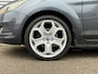 Ford Focus Wagon 1.8 Titanium Flexi Fuel, Cruise, PDC, NAP, Bluetooth, APK