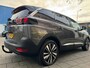 Peugeot 5008 1.2 PureTech Blue Lease Premium 7 Pers. uitvoering I Navigatie / Apple CarPlay I Airco I LED I PDC I Nwe APK 09-2027