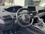 Peugeot 5008 1.2 PureTech Blue Lease Premium 7 Pers. uitvoering I Navigatie / Apple CarPlay I Airco I LED I PDC I Nwe APK 09-2027
