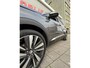 Peugeot 5008 1.2 PureTech Blue Lease Premium 7 Pers. uitvoering I Navigatie / Apple CarPlay I Airco I LED I PDC I Nwe APK 09-2027