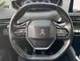 Peugeot 5008 1.2 PureTech Blue Lease Premium 7 Pers. uitvoering I Navigatie / Apple CarPlay I Airco I LED I PDC I Nwe APK 09-2027