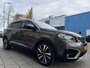 Peugeot 5008 1.2 PureTech Blue Lease Premium 7 Pers. uitvoering I Navigatie / Apple CarPlay I Airco I LED I PDC I Nwe APK 09-2027