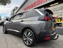 Peugeot 5008 1.2 PureTech Blue Lease Premium 7 Pers. uitvoering I Navigatie / Apple CarPlay I Airco I LED I PDC I Nwe APK 09-2027