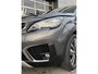 Peugeot 5008 1.2 PureTech Blue Lease Premium 7 Pers. uitvoering I Navigatie / Apple CarPlay I Airco I LED I PDC I Nwe APK 09-2027