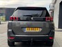 Peugeot 5008 1.2 PureTech Blue Lease Premium 7 Pers. uitvoering I Navigatie / Apple CarPlay I Airco I LED I PDC I Nwe APK 09-2027