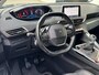 Peugeot 5008 1.2 PureTech Blue Lease Premium 7 Pers. uitvoering I Navigatie / Apple CarPlay I Airco I LED I PDC I Nwe APK 09-2027