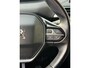Peugeot 5008 1.2 PureTech Blue Lease Premium 7 Pers. uitvoering I Navigatie / Apple CarPlay I Airco I LED I PDC I Nwe APK 09-2027