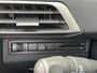 Peugeot 5008 1.2 PureTech Blue Lease Premium 7 Pers. uitvoering I Navigatie / Apple CarPlay I Airco I LED I PDC I Nwe APK 09-2027