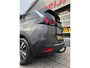 Peugeot 5008 1.2 PureTech Blue Lease Premium 7 Pers. uitvoering I Navigatie / Apple CarPlay I Airco I LED I PDC I Nwe APK 09-2027